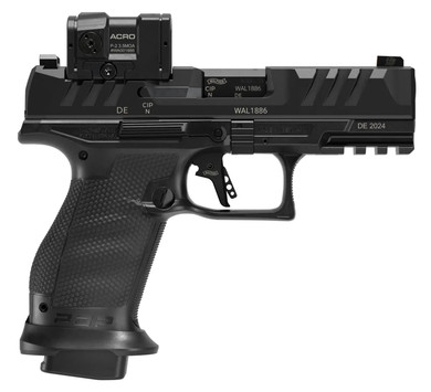 Walther 4797068