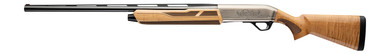 Winchester 511342391