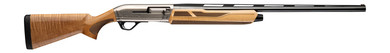 Winchester 511342692