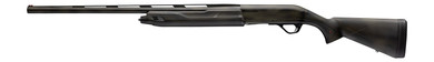 Winchester 511348292