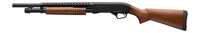 Winchester 512418395