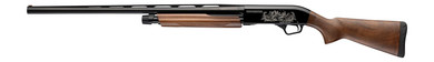 Winchester 512480392