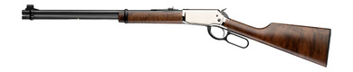 Winchester 524212102