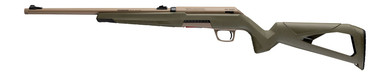 Winchester 525240102