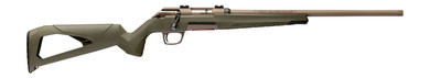 Winchester 525240204