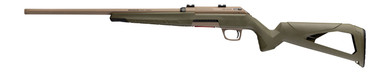 Winchester 525240286