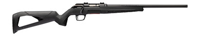 Winchester 525241204