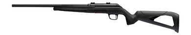 Winchester 525241204