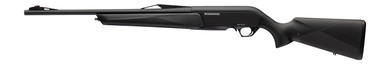 Winchester 531061120