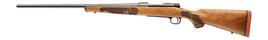 Winchester 535247226