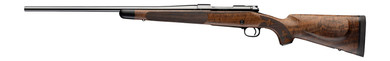 Winchester 535248230