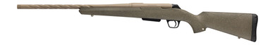 Winchester 535808226