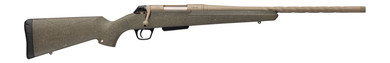 Winchester 535808294