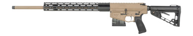 Wilson Combat SS65CF24TAN