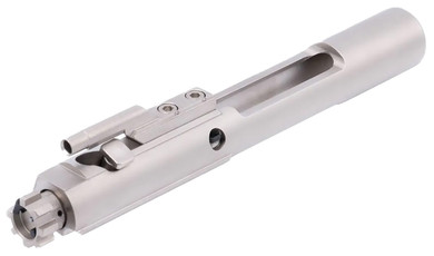 Wilson Combat TRBCAPNIB65G