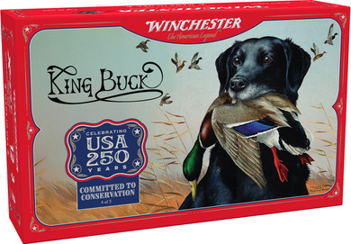 Winchester WEX12250