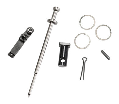 VKTR WLA-BCG-3013-01