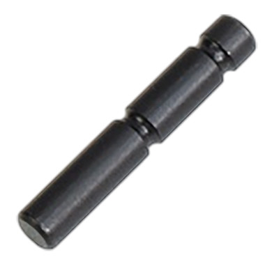VKTR WLA-PAC-1002-10