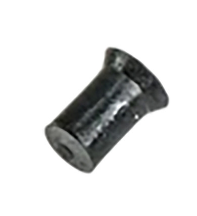 VKTR WLA-PAC-3008-10