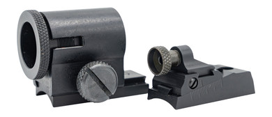 Weatherby 613250