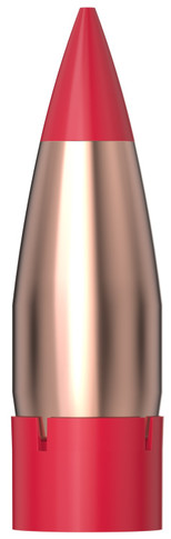 Weatherby 67714