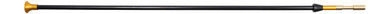 Weatherby ASG080-ASG365