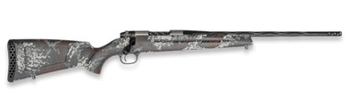 Weatherby MBP01N240WR3B