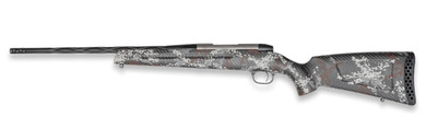 Weatherby MBP01N240WR3B