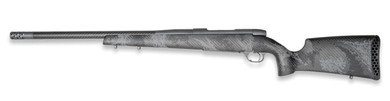 Weatherby MLC01N25RWR4B