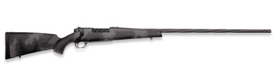 Weatherby MLW01N280AR6B