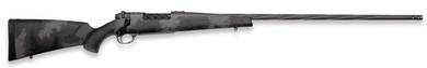Weatherby MLW01N7MMWR8B