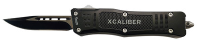 Xcaliber