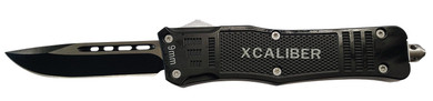 Xcaliber