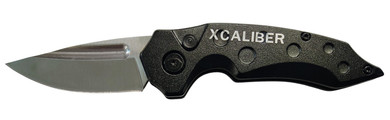 Xcaliber