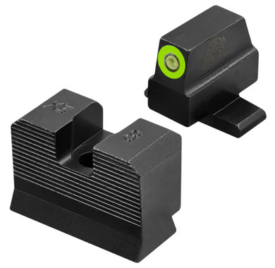 XS Sight Systems SIM004P4G