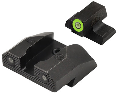 XS Sight Systems SPR202P6G