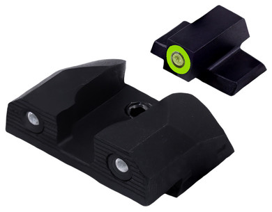 XS Sight Systems SWR209S6G