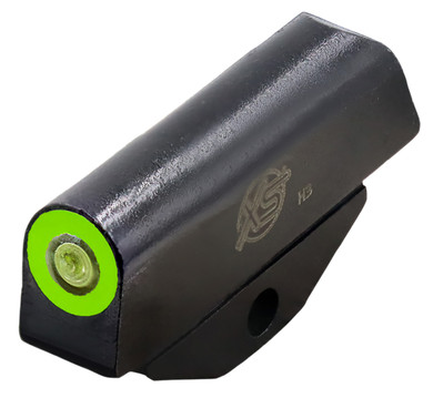 XS Sight Systems SWRV001P4