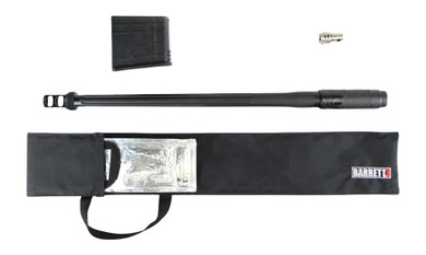 Barrett 18529