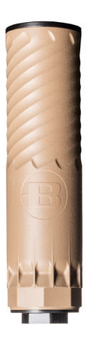 Bergara BTI-30FDE