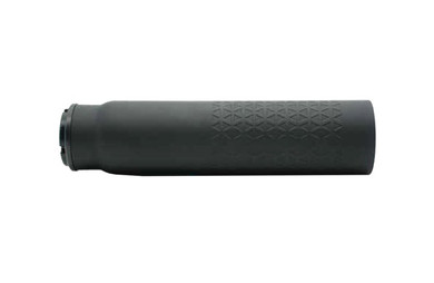 Black Rain Ordnance CHINOOK XL