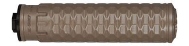 Diamondback DBS30IFDE