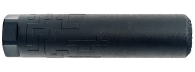 Faxon Firearms FFSILR3DPC3002