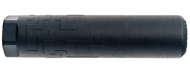 Faxon Firearms FFSILR3DPC3601