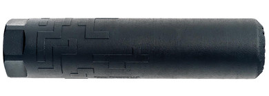 Faxon Firearms FFSILR3DPC3602