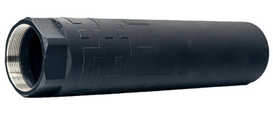 Faxon Firearms FFSILR3DPC55601
