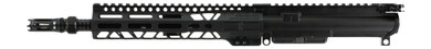 Faxon Firearms FXURGD3B105GA9CSR