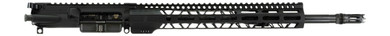 Faxon Firearms FXURGD55616SA13CSR