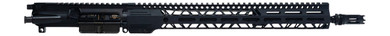 Faxon Firearms FXURGD76216GA15CSR