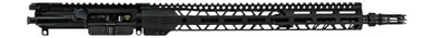 Faxon Firearms FXURGM6A16GA15CSR